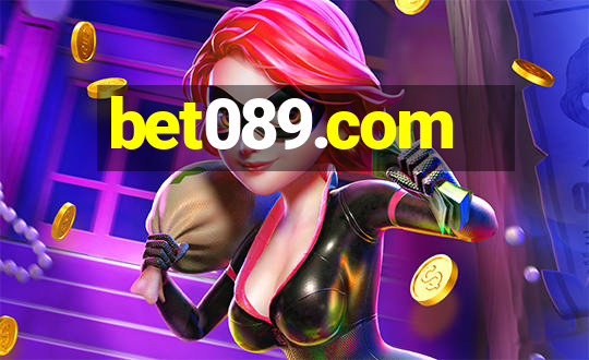 bet089.com