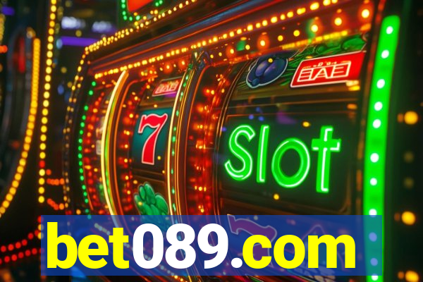 bet089.com