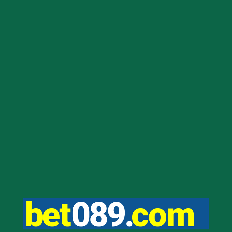 bet089.com