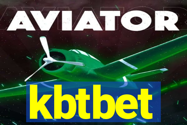 kbtbet