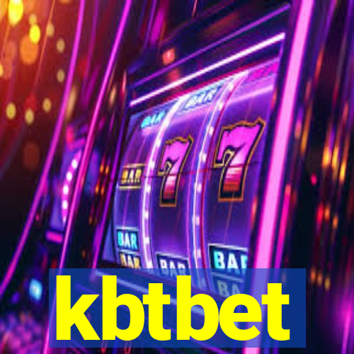 kbtbet