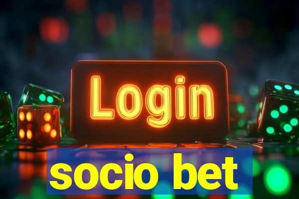 socio bet