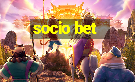 socio bet