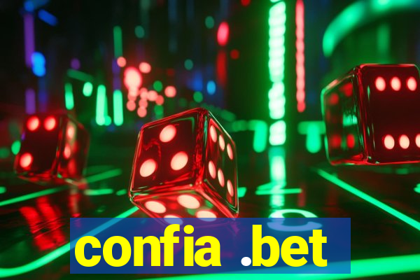 confia .bet