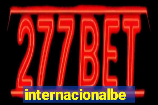 internacionalbet