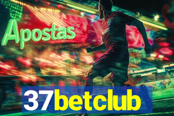 37betclub