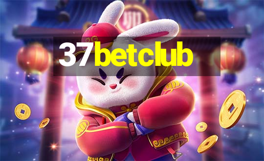 37betclub