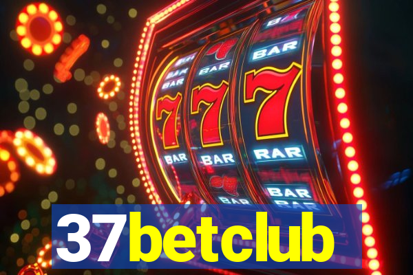 37betclub