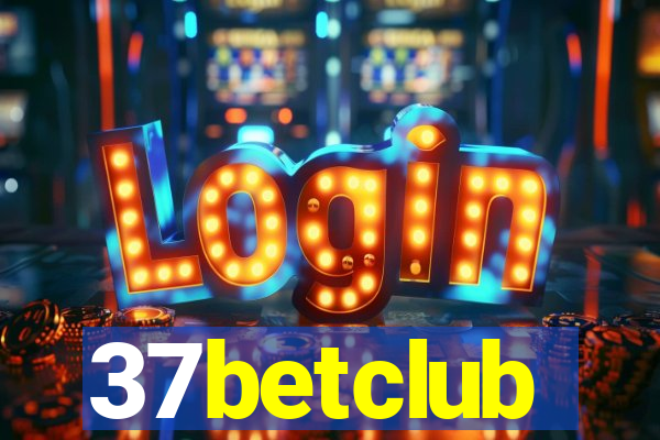 37betclub