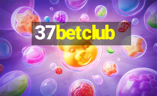 37betclub