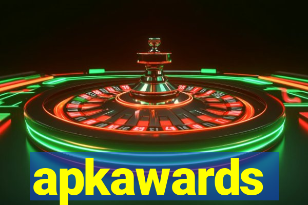 apkawards