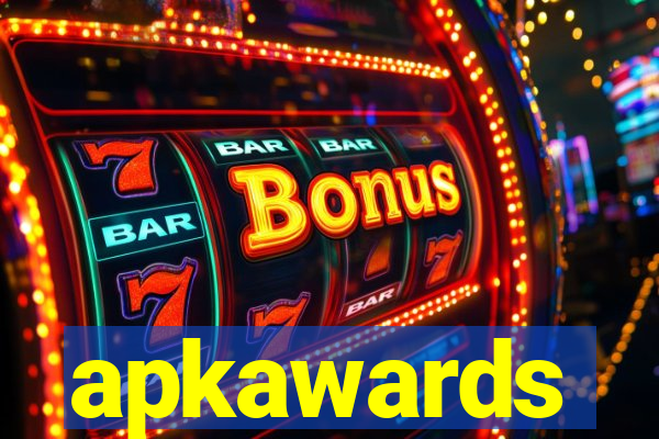 apkawards