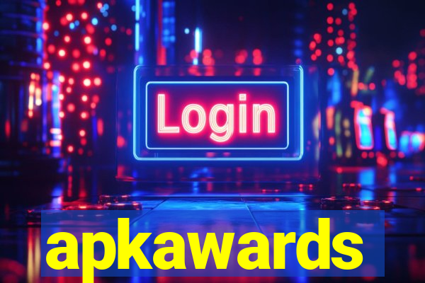 apkawards