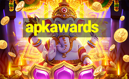 apkawards