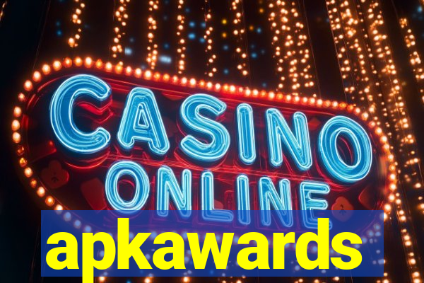 apkawards