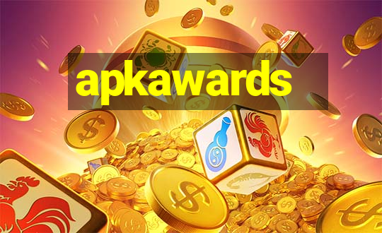 apkawards