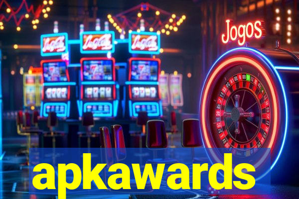 apkawards