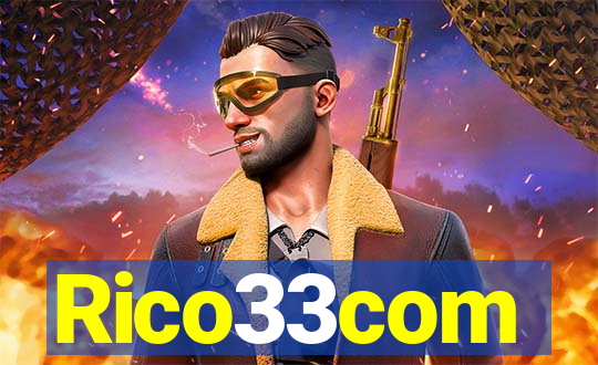 Rico33com