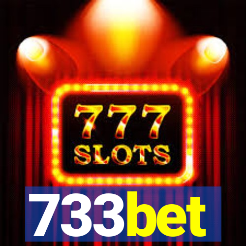 733bet