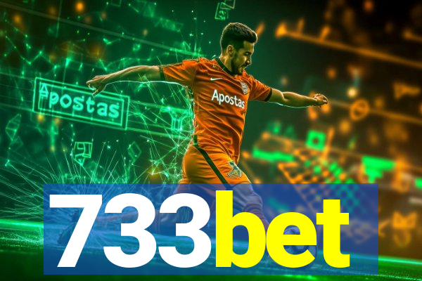 733bet