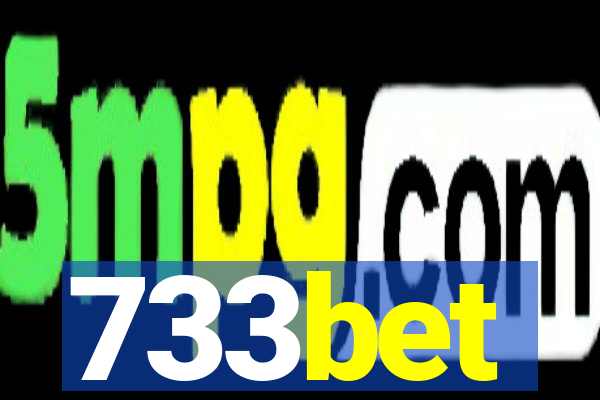 733bet