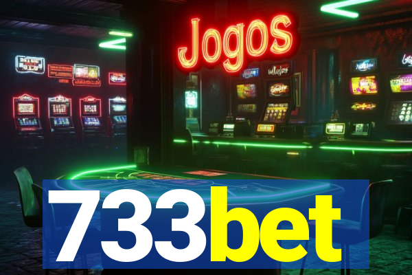 733bet