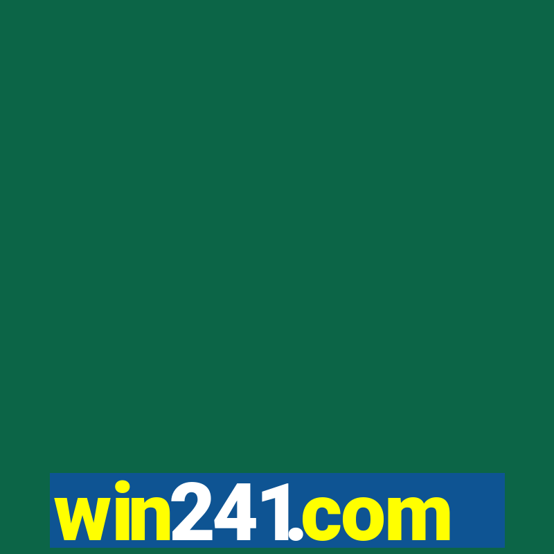 win241.com