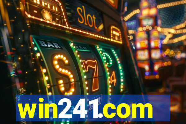 win241.com