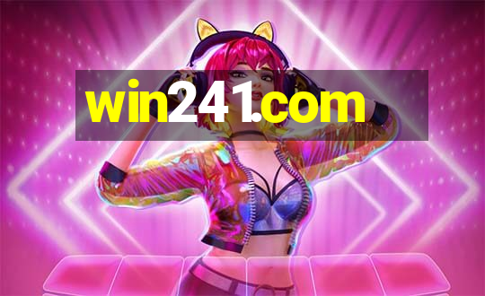 win241.com