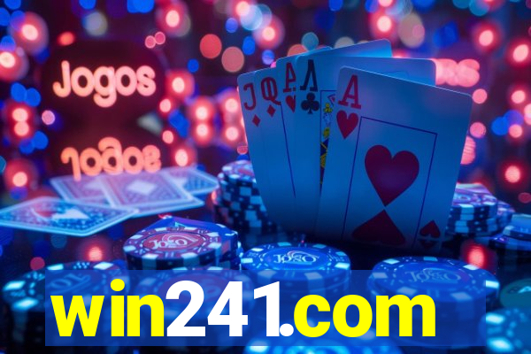 win241.com