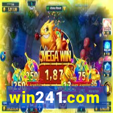 win241.com