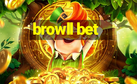 browll bet