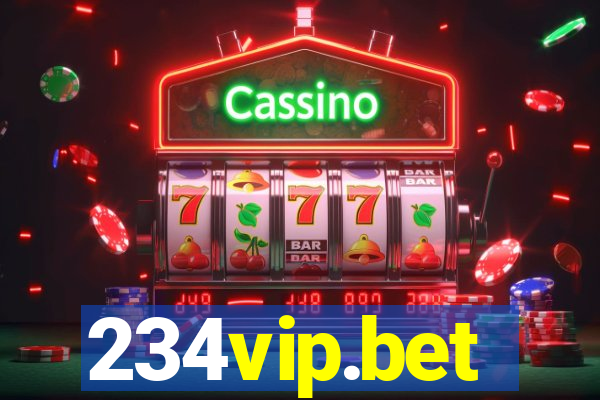 234vip.bet