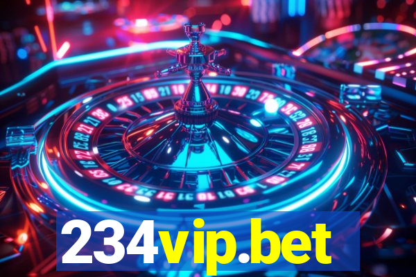 234vip.bet