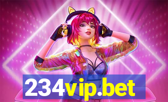 234vip.bet