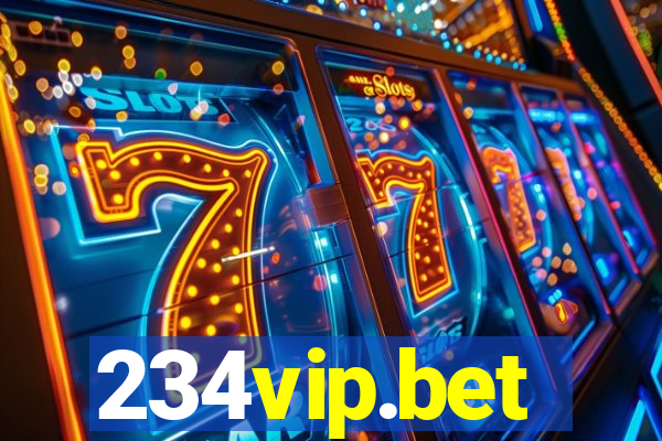 234vip.bet