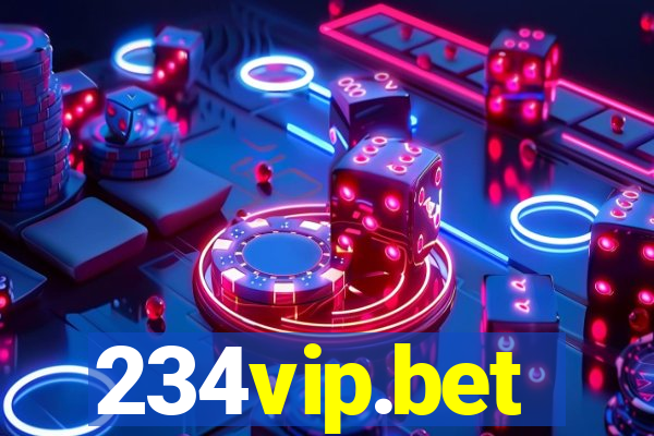 234vip.bet