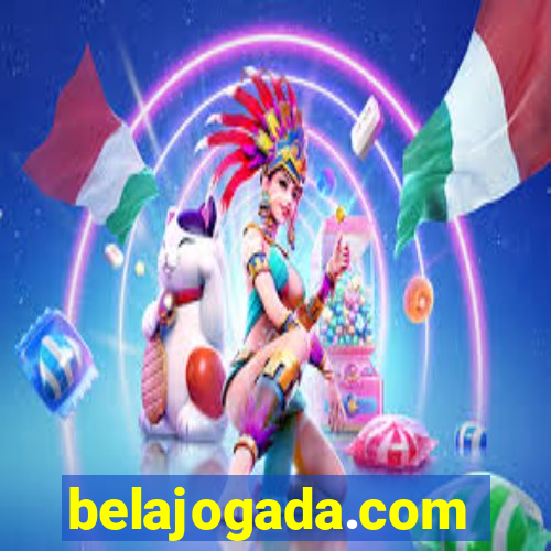 belajogada.com