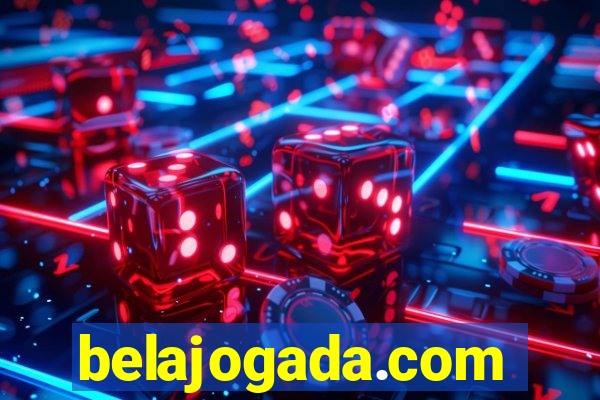 belajogada.com