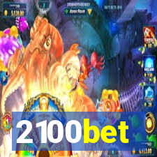 2100bet