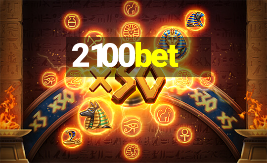 2100bet