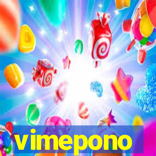 vimepono