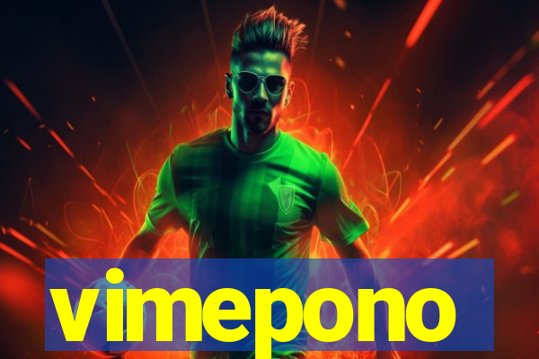 vimepono