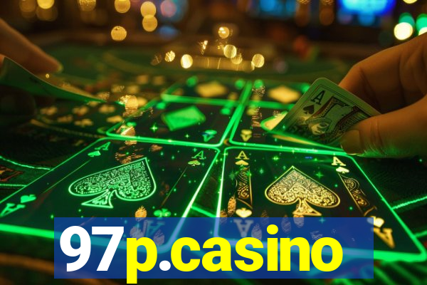 97p.casino