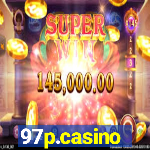 97p.casino