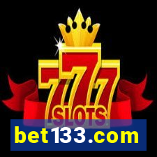 bet133.com