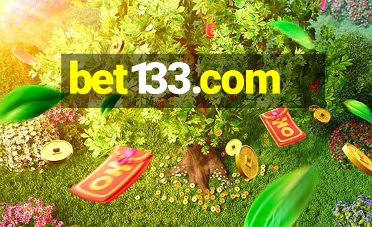 bet133.com