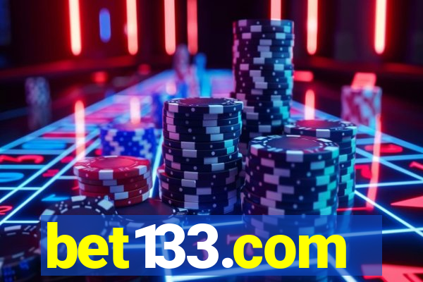 bet133.com