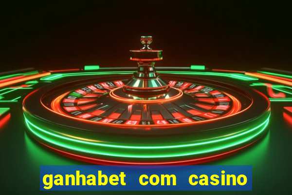 ganhabet com casino pgsoft fortune dragon