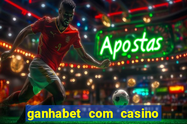 ganhabet com casino pgsoft fortune dragon